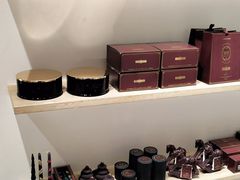 -ZARA HOME(蓝色港湾店)