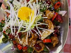 -胡桃里乐队酒馆(长春总店)