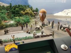 -上海电影博物馆