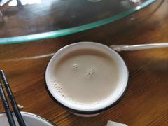-小厨子私房菜·云南美食店