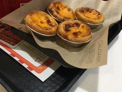 -肯德基(观前新店)