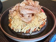 -鮨匠·割烹料理(巨鹿花园店)