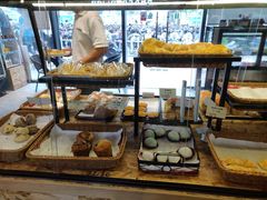 -面包贝力思(上邦店)