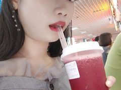 -橘菓子·果茶专家(直通车店)