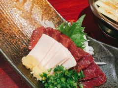 -九州酒场ひこぞう(1号店)