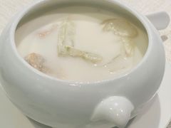 -御宝轩(益丰·外滩源店)