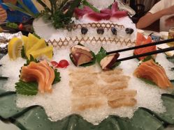 -金骏酒店·宴会厅(狮岭店)