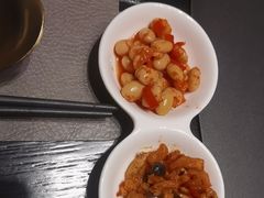 -忆江南·临江鱼馆