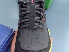 -五环Outlets(高新工厂店)