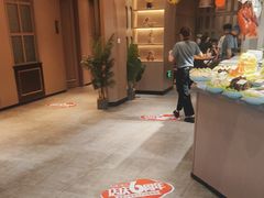 -宴小馆·小海鲜青岛菜(五四广场店)