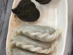 咸角-象角群记(库充店)