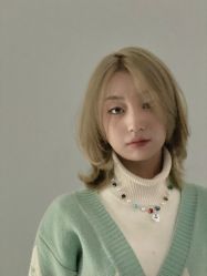 -崇尚GAVIN STYLE臻选