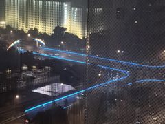 -北京索菲特大酒店