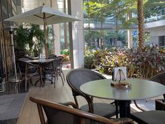 -Mogul Eatery·大亨餐酒馆