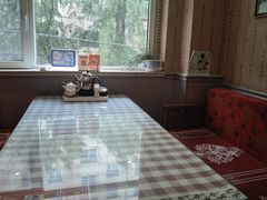 -伊帆食府·青海地方特色美食