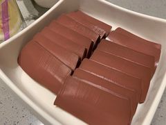 -海底捞火锅(老城根店)