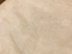 -京味民福烤鸭店(建设四马路店)