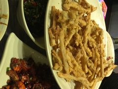 iphone_upload_pic-靓靓蒸虾(中山公园店)