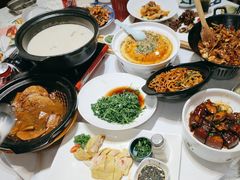 -930私房菜(欧阳路店)