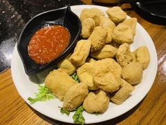 -烧货·活海鲜炭烧(湖滨商业街店)