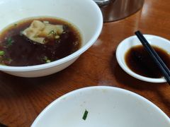 -共和春(凤凰街店)
