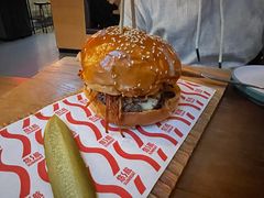 -悠航SLOWBOAT(三里屯店)