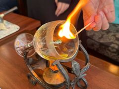 -西村咖啡店 (中山手本店)