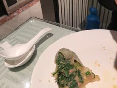 -江海渔港(姚港路店)