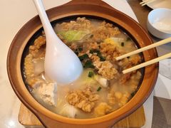 -玉林烤鸭店(定福庄店)