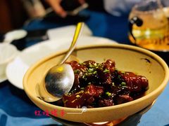 红烧猪手-麟1929(外滩店)