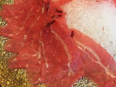 -鲁西肥牛(九方购物中心店)