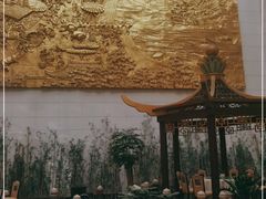 -潮皇食府(北京店)