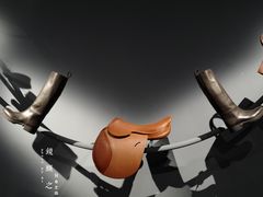 -上海当代艺术博物馆