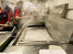 -银记肠粉店(北京路店)