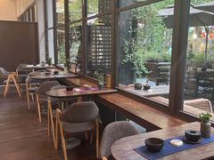 -扫雪煮茶(西村店)