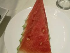 -巴陵全鱼席(湖南老字号汴河街店 )