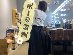 -海马体照相馆(佛山岭南站店)