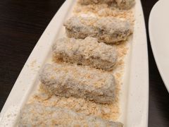 -古南都·老广东酒楼(龙江店)