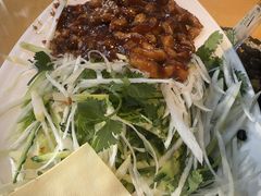 -人民公社大食堂(顺义总店)