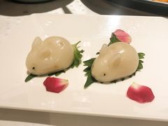 -小南国(金沙江路店)