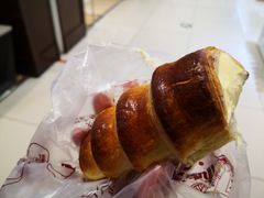 -秋林食品(秋林公司店)