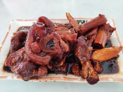 -黄埔古港