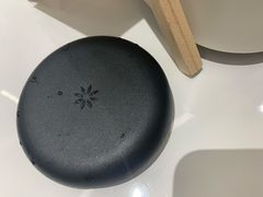 -深圳佑诺口腔门诊部