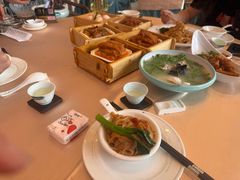 -渔村盛宴(航空新城店)
