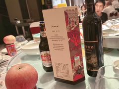-陆府酒楼·衡阳味道(红湘店)