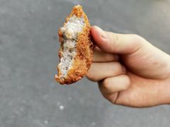 -陶记正宗德州扒鸡(科巷店)