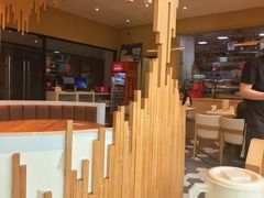 -辣公子·千岛湖私房菜(滨江店)