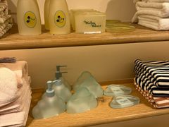 -ZARA HOME(蓝色港湾店)