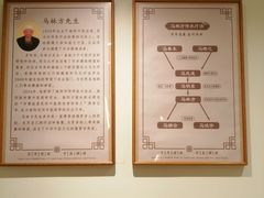 -Olé精品超市(上海港汇恒隆店)