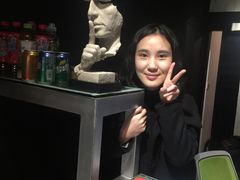 -秃鹫湾·推理大师沉浸式实景演绎推理剧场